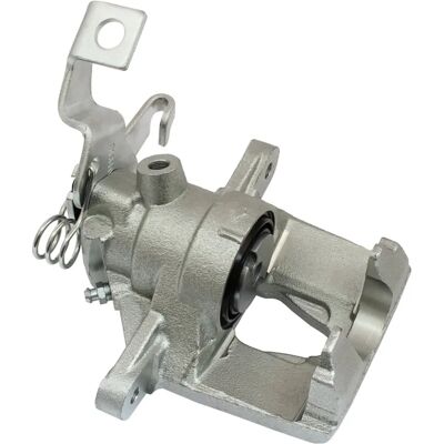 Mapco Pinza freno posteriore sinistra - Nissan Interstar Opel Movano Renault Mapco Pinza freno posteriore sinistra - Nissan Interstar Opel Movano Renault