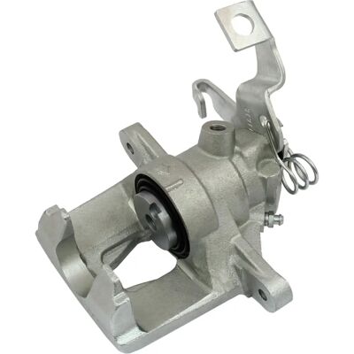 Mapco 4043605437747 Pinza dei freni - Sistema frenante Mapco 4043605437747 Pinza dei freni - Sistema frenante