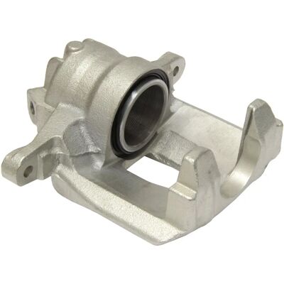 MAPCO 4310 Pinza freno anteriore sinistra - Pinza freno MAPCO 4310 Pinza freno anteriore sinistra - Pinza freno