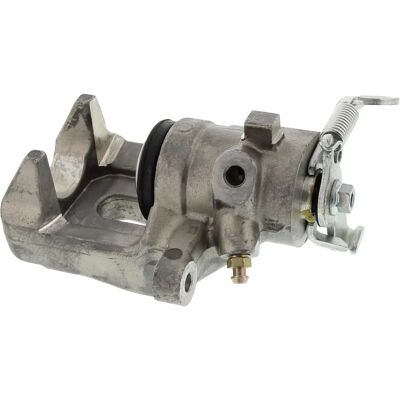 MAPCO 4314 - Caliper de frână spate stâng pentru Citroën Xsara Picasso, Berlingo - Caliper de Frână MAPCO 4314 - Caliper de frână spate stâng pentru Citroën Xsara Picasso, Berlingo - Caliper de Frână