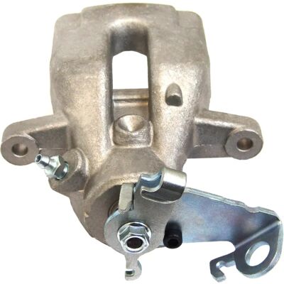 MAPCO Modello 4315 Pinza freno grigia - Pinza freno MAPCO Modello 4315 Pinza freno grigia - Pinza freno
