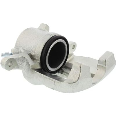 MAPCO 4318 - Pinza freno anteriore sinistra per Citroën C2 C3 MAPCO 4318 - Pinza freno anteriore sinistra per Citroën C2 C3