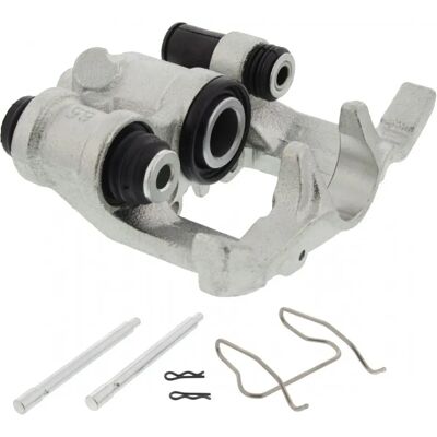 MAPCO Cilindru de frână - 4330 - Spate stâng - Peugeot 406 MAPCO Cilindru de frână - 4330 - Spate stâng - Peugeot 406