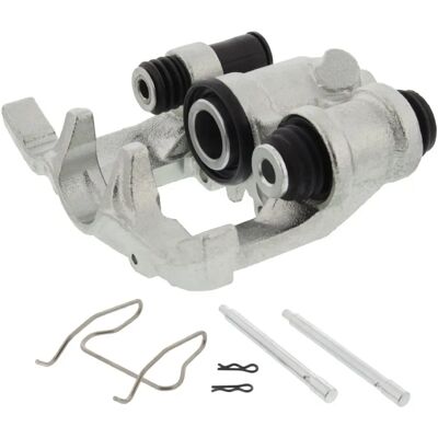 Mapco Cleste de frână spate dreapta pentru Peugeot 406 - Sistem de frânare Mapco Cleste de frână spate dreapta pentru Peugeot 406 - Sistem de frânare