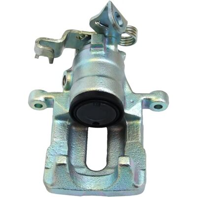 MAPCO 4334 Pinza freno posteriore sinistra - Sistema freni MAPCO 4334 Pinza freno posteriore sinistra - Sistema freni