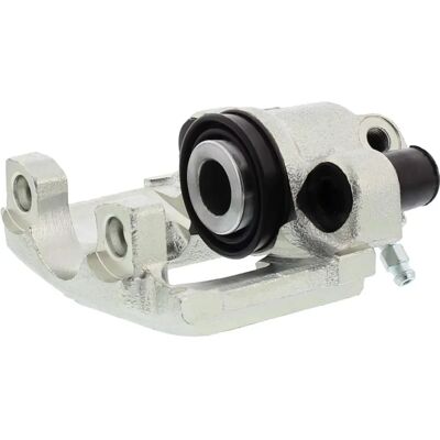 MAPCO 4620 Pinza freno - Posteriore sinistra BMW MAPCO 4620 Pinza freno - Posteriore sinistra BMW