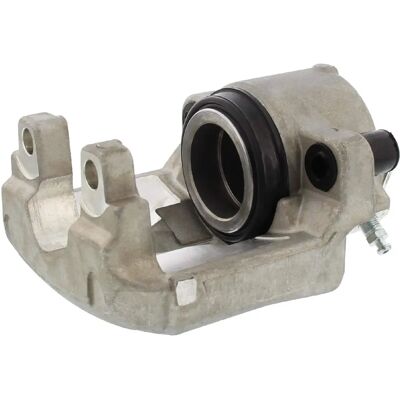 MAPCO 4630 Pinza freno - Anteriore sinistra - BMW Serie 5 MAPCO 4630 Pinza freno - Anteriore sinistra - BMW Serie 5