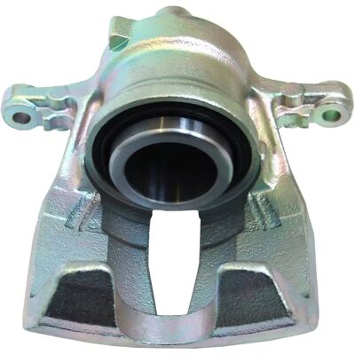 MAPCO Model 4650 - Bremsesystem til Opel Corsa Meriva Tigra - Foran Venstre MAPCO Model 4650 - Bremsesystem til Opel Corsa Meriva Tigra - Foran Venstre