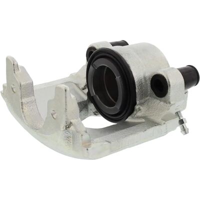 MAPCO 4659 Pinza freno - Anteriore destra Opel Calibra Vectra Kadett E MAPCO 4659 Pinza freno - Anteriore destra Opel Calibra Vectra Kadett E