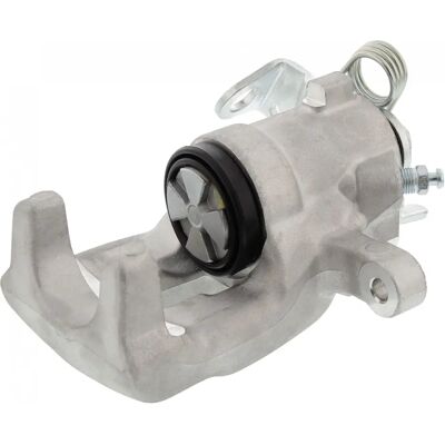MAPCO 4662 Pinza freno - Posteriore sinistra Opel Astra Meriva A MAPCO 4662 Pinza freno - Posteriore sinistra Opel Astra Meriva A