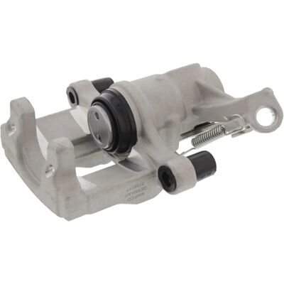 MAPCO 4670 - Bremsecaliper til Saab 9-3, Opel Vectra - Bageste venstre MAPCO 4670 - Bremsecaliper til Saab 9-3, Opel Vectra - Bageste venstre