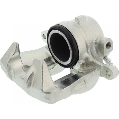 Mapco Modello 4705 Pinza del freno per Mercedes-Benz C-Class W202 Mapco Modello 4705 Pinza del freno per Mercedes-Benz C-Class W202