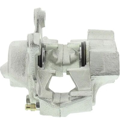 MAPCO 4709 Pinza freno posteriore destra - Pinza freno MAPCO 4709 Pinza freno posteriore destra - Pinza freno
