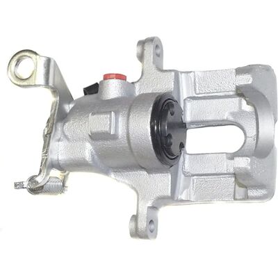 MAPCO 4754 - Bremseskel for Ford Focus Mk1 (3/5 døre, stationcar, sedan) MAPCO 4754 - Bremseskel for Ford Focus Mk1 (3/5 døre, stationcar, sedan)