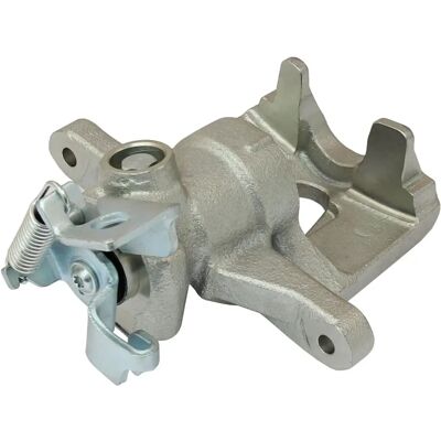 MAPCO 4758 Pinza freno - Posteriore sinistra per Ford Mondeo 3 MAPCO 4758 Pinza freno - Posteriore sinistra per Ford Mondeo 3