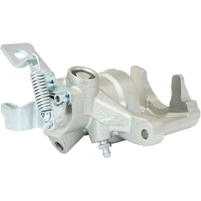 MAPCO 4759 Bremsekaliper bag højre til Ford Mondeo MAPCO 4759 Bremsekaliper bag højre til Ford Mondeo