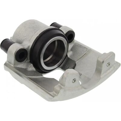 MAPCO 4768 Pinza freno anteriore sinistra Ford MAPCO 4768 Pinza freno anteriore sinistra Ford