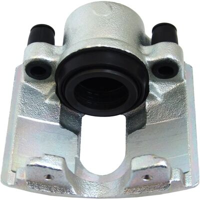 MAPCO 4769 - Pinza del freno anteriore destra Ford Fiesta Fusion Ka MAPCO 4769 - Pinza del freno anteriore destra Ford Fiesta Fusion Ka