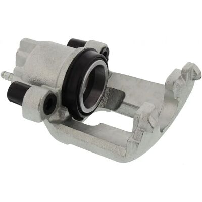 MAPCO 4770 - Etrier del freno per Ford Focus Mk1 MAPCO 4770 - Etrier del freno per Ford Focus Mk1