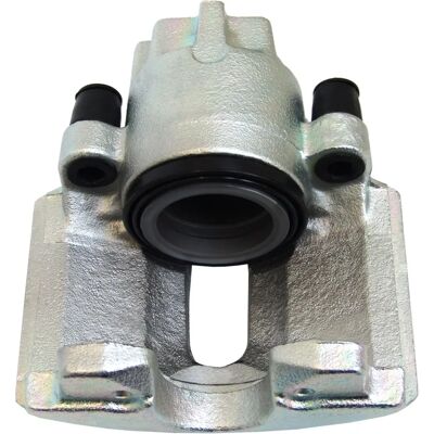 Mapco 4781 Cleste de Frână Față Dreapta pentru Ford - Cleste de Frână Mapco 4781 Cleste de Frână Față Dreapta pentru Ford - Cleste de Frână