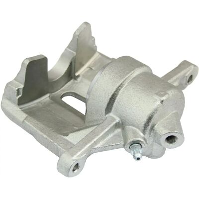 MAPCO 4785 Pinza freno anteriore destra Ford Mondeo Jaguar X-Type MAPCO 4785 Pinza freno anteriore destra Ford Mondeo Jaguar X-Type