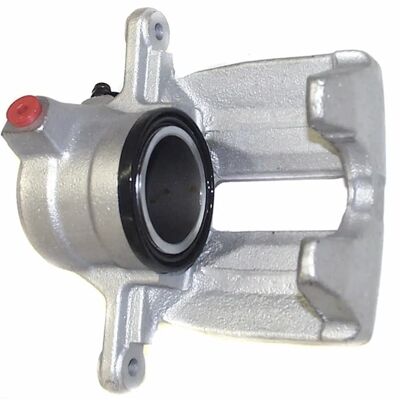 MAPCO 4810 - Pinza freno per asse anteriore sinistro MAPCO 4810 - Pinza freno per asse anteriore sinistro