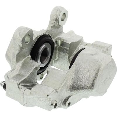 MAPCO 4817 Bremssattel - Hinterachse Rechts Mercedes-Benz C-Klasse MAPCO 4817 Bremssattel - Hinterachse Rechts Mercedes-Benz C-Klasse