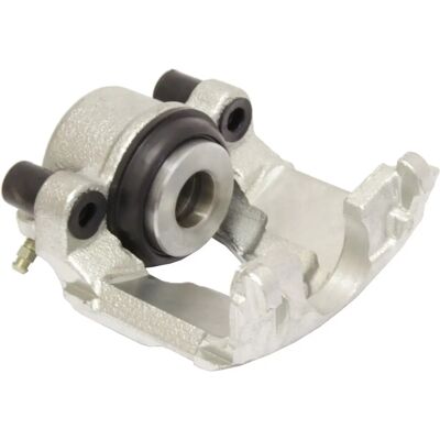 MAPCO 4640 - Pinza freni per Opel Astra GTC, Astra H, G - Freni & Sospensioni MAPCO 4640 - Pinza freni per Opel Astra GTC, Astra H, G - Freni & Sospensioni