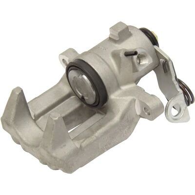 MAPCO 4847 Pinza freno - Posteriore destra - Audi VW Skoda Seat MAPCO 4847 Pinza freno - Posteriore destra - Audi VW Skoda Seat