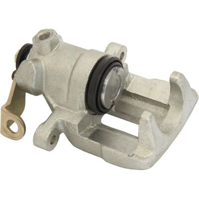 MAPCO 4644 - Venstre bagbremsecaliper - Audi 80 B4 MAPCO 4644 - Venstre bagbremsecaliper - Audi 80 B4