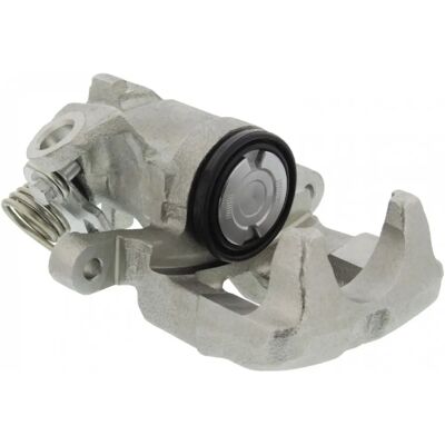 MAPCO 4859 Φρένο Πλεμόνι - Πίσω αριστερά MAPCO 4859 Φρένο Πλεμόνι - Πίσω αριστερά