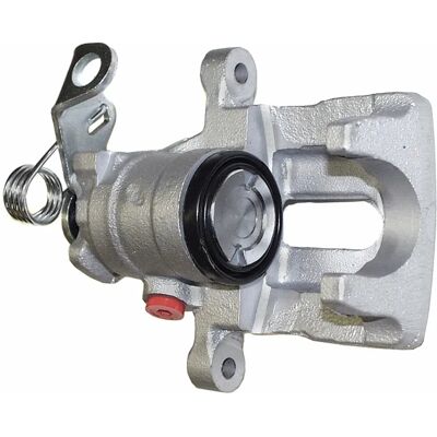 MAPCO 4862 Pinza freno posteriore destra - Sistema frenante MAPCO 4862 Pinza freno posteriore destra - Sistema frenante