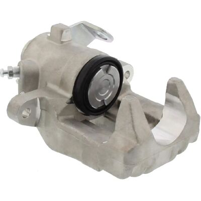 MAPCO 4864 - Pinza freno posteriore destra MAPCO 4864 - Pinza freno posteriore destra