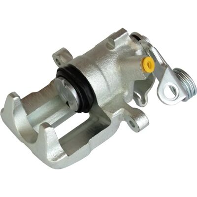 MAPCO 4882 Cilindru de frână stânga spate - Cilindru de frână MAPCO 4882 Cilindru de frână stânga spate - Cilindru de frână