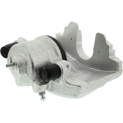 MAPCO 4898 - Cilindru de frână față stâng pentru Audi A1 A3 TT Seat Ibiza Leon MAPCO 4898 - Cilindru de frână față stâng pentru Audi A1 A3 TT Seat Ibiza Leon
