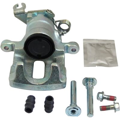 MAPCO 4982 - Πεντάλ φρένων για Volvo S40 V40 - Πίσω αριστερά MAPCO 4982 - Πεντάλ φρένων για Volvo S40 V40 - Πίσω αριστερά