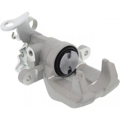 MAPCO 4023 Bremsenkaliper - Bageste Højre for Fiat, Alfa Romeo, Lancia MAPCO 4023 Bremsenkaliper - Bageste Højre for Fiat, Alfa Romeo, Lancia
