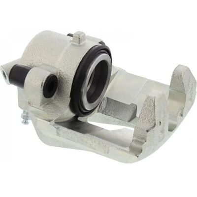 MAPCO 4986 Pinza freno - Anteriore sinistra per Audi A3, Volvo V70 MAPCO 4986 Pinza freno - Anteriore sinistra per Audi A3, Volvo V70