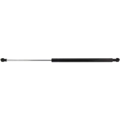 Mapco 91012 Sollevatore idraulico del portellone - Gasfeder per Fiat Stilo Mapco 91012 Sollevatore idraulico del portellone - Gasfeder per Fiat Stilo