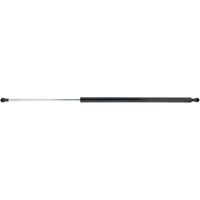 MAPCO 91013 Kaasujousi - Tavaratilan Nostin Fiat Ulysse MAPCO 91013 Kaasujousi - Tavaratilan Nostin Fiat Ulysse