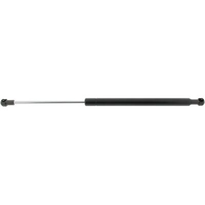 Molla a gas Mapco - 380mm, 110N, per bagagliaio Molla a gas Mapco - 380mm, 110N, per bagagliaio