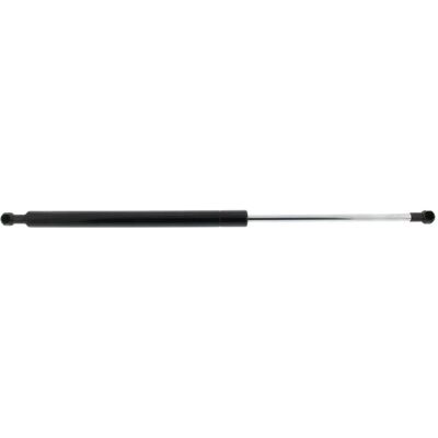 MAPCO 91017 Molla gas per Fiat Stilo - Supporto cofano MAPCO 91017 Molla gas per Fiat Stilo - Supporto cofano