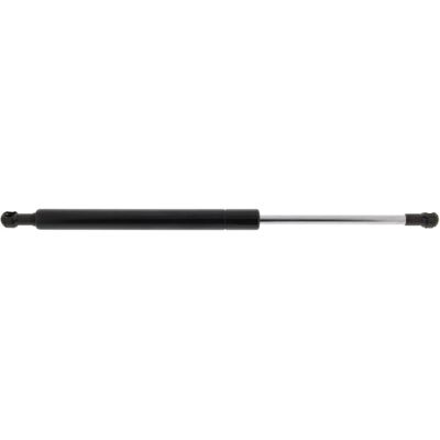 MAPCO 91041 Hydraulinen takaluukun tappi - Alfa Romeo 156 MAPCO 91041 Hydraulinen takaluukun tappi - Alfa Romeo 156