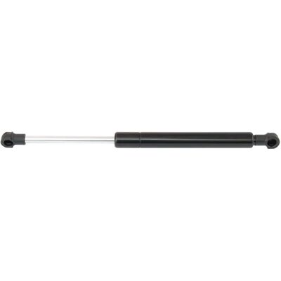 MAPCO 91053 - Molla a gas per Alfa Romeo Lancia - 292mm Lunghezza MAPCO 91053 - Molla a gas per Alfa Romeo Lancia - 292mm Lunghezza