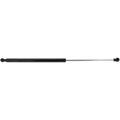 Mapco 91122 Molla del Cofano - Per Renault Safrane Mapco 91122 Molla del Cofano - Per Renault Safrane