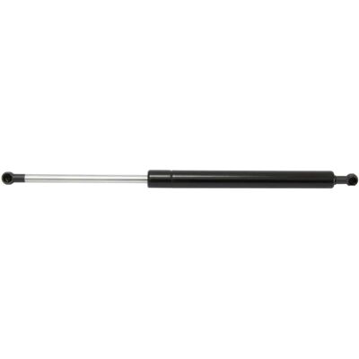 Mapco Gasfeder 91124 - Pistone idraulico per bagagliaio Mapco Gasfeder 91124 - Pistone idraulico per bagagliaio