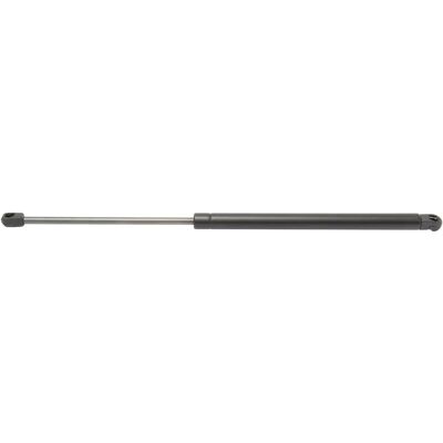 MAPCO 91125 Hydraulisk Bagagerumsfjedder til Renault Megane MAPCO 91125 Hydraulisk Bagagerumsfjedder til Renault Megane