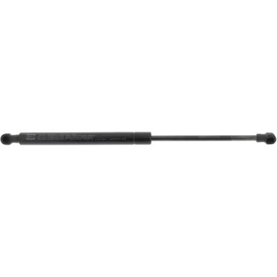 MAPCO Gaz Piston - Diamètre de la tige 8 mm MAPCO Gaz Piston - Diamètre de la tige 8 mm