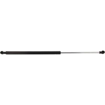 Gasfeder Mapco 91220 - Pistone per Nissan X-trail Gasfeder Mapco 91220 - Pistone per Nissan X-trail