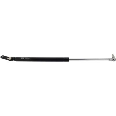 MAPCO 91221 Molla a gas - Destra - 525 mm - Molla a gas MAPCO 91221 Molla a gas - Destra - 525 mm - Molla a gas